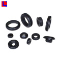 Cheap custom automotive rubber grommet